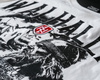 T-shirt WALHALLA