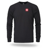 Longsleeve OFFENSIVE Sports
