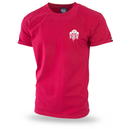 KOSZULKA VIKING HORDE