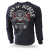 BLUZA CLASSIC SONS OF REBELS