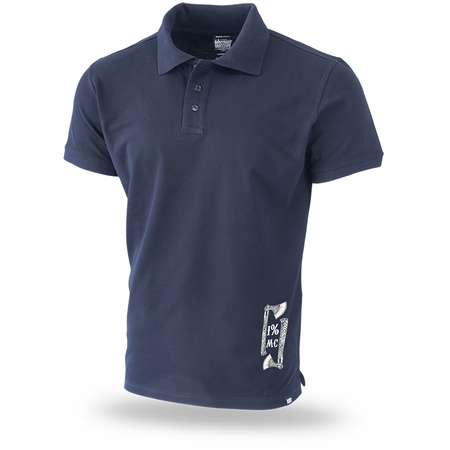 KOSZULKA POLO VIKING HORDE II