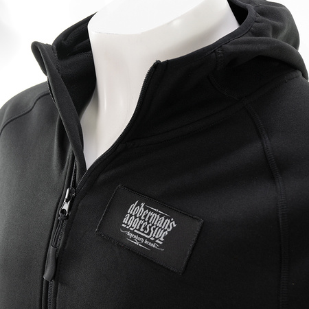 BLUZA ACTIVE PERFORMANCE 