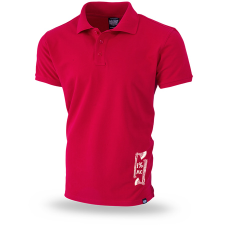 KOSZULKA POLO VIKING HORDE II