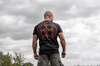 T-shirt THORS CROSS