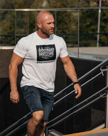 Longsleeve Brotherhood II