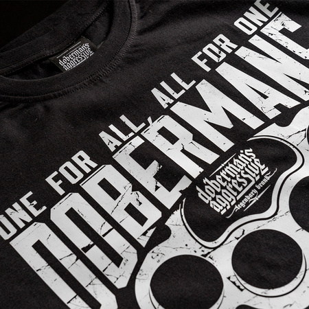 Bluza klasyczna Unity