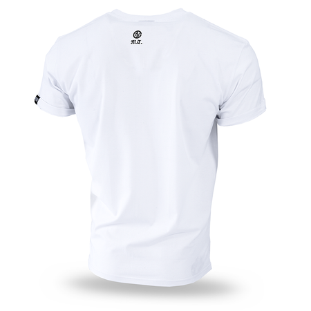 KOSZULKA DR WELCOME TO HELL