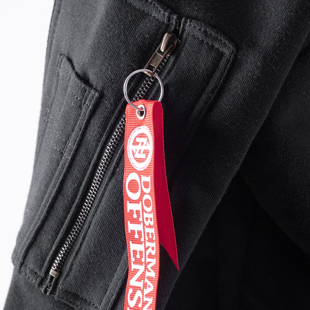 Dres Doberman's Premium Classic