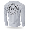 LONGSLEEVE HATCHET 2