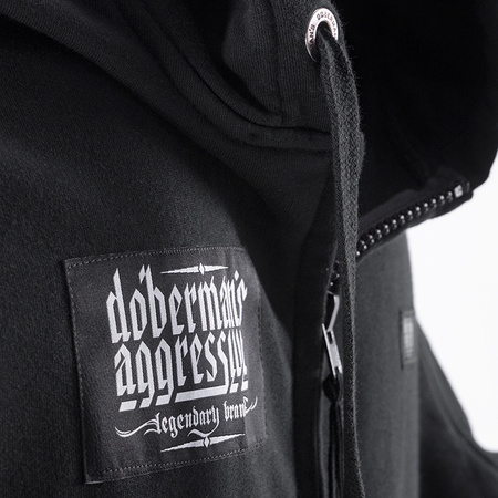 Dres Doberman's Premium