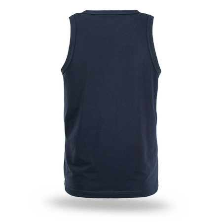 Bokserka United Boxing