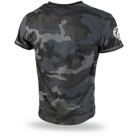 Koszulka Death Dealers