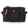 TORBA EFFORT PERFORMANCE 55L