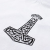 LONGSLEEVE MJOLNIR I 