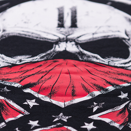 KOSZULKA TIME TO KILL