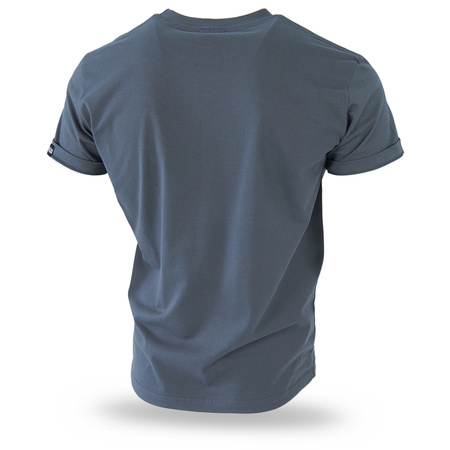 KOSZULKA DANGEROUS DOG