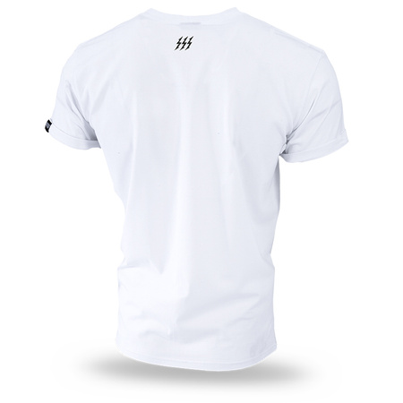 KOSZULKA THUNDER OFFENSIVE