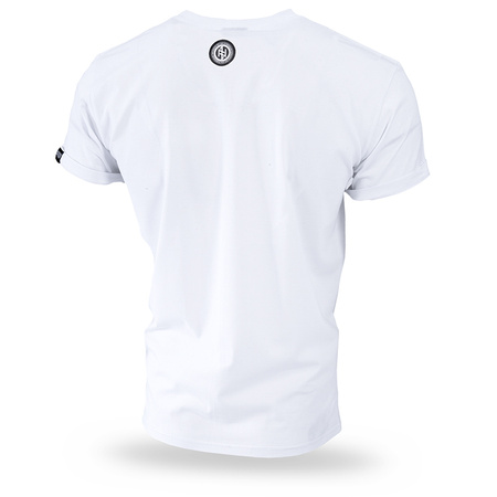 KOSZULKA GRIFFINS DIVISION