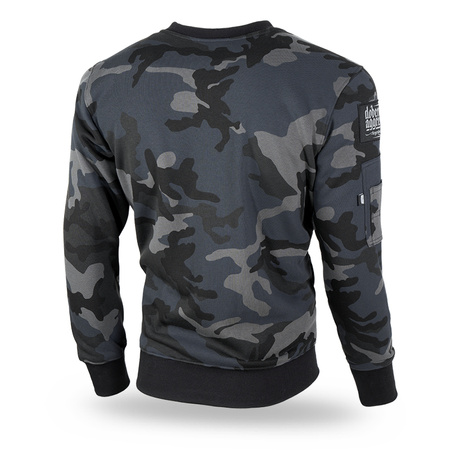 Bluza klasyczna Classic