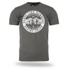 T-shirt Boxing Union