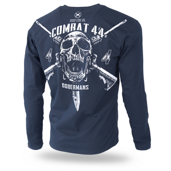 LONGSLEEVE COMBAT 44 II