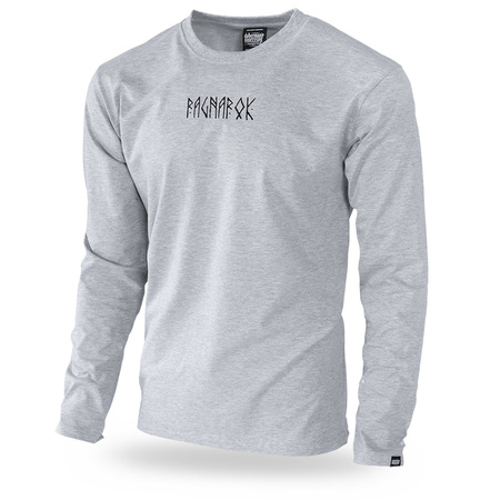 LONGSLEEVE RAGNAROK