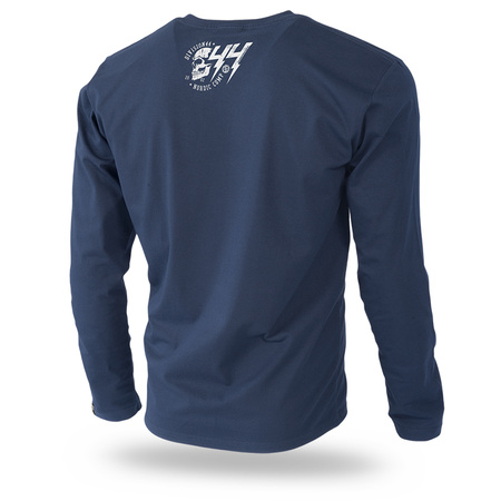 LONGSLEEVE THUNDER