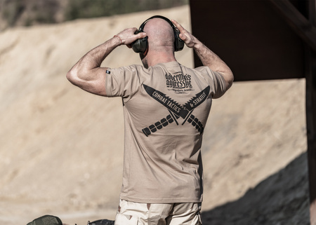 Bluza rozpinana TACTICAL