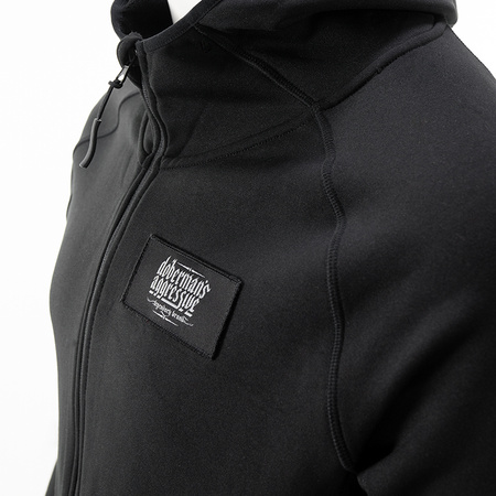 BLUZA ACTIVE PERFORMANCE 