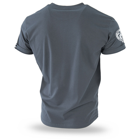 Koszulka Death Dealers