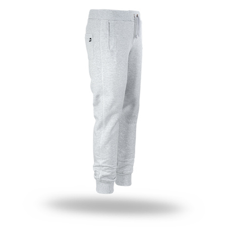 SPODNIE DOBERMANS TRAINING