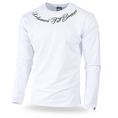 LONGSLEEVE FULL CONTACT