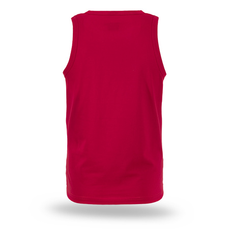 Bokserka PLAY THE GAME