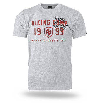 T-shirt MIGHTY ASGARDS II