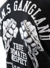 LONGSLEEVE GANGLAND