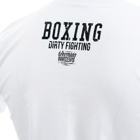 LONGSLEEVE DIRTY FIGHTING