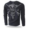LONGSLEEVE COMBAT 44 II