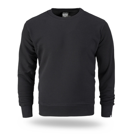 Bluza MIGHTY ASGARD'S