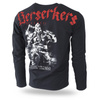 LONGSLEEVE BERSERKERS