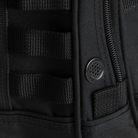 TORBA EFFORT PERFORMANCE CLASSIC 35L