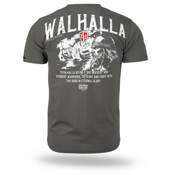 T-shirt WALHALLA