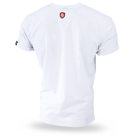 KOSZULKA MĘSKA DOBERMAN’S