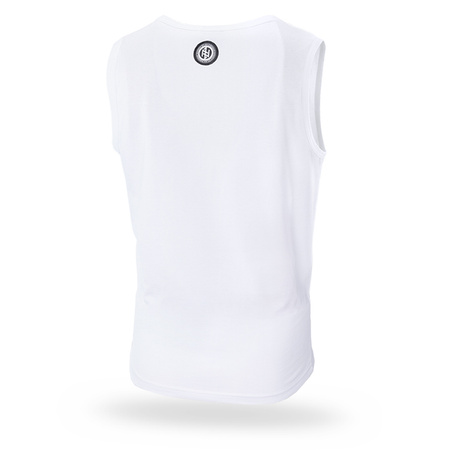 BOKSERKA GRIFFINS DIVISION