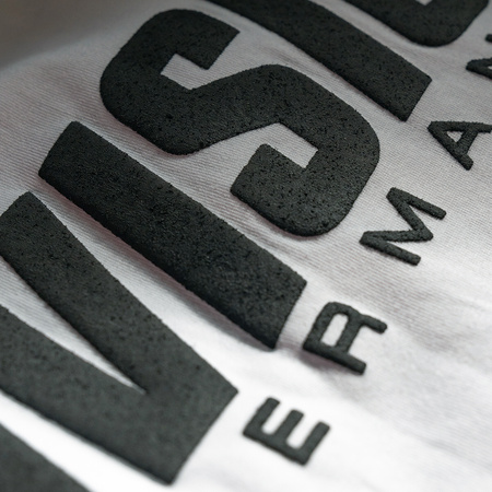 Longsleeve Lightning