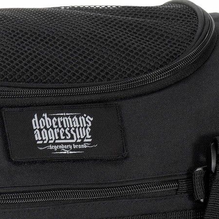 TORBA EFFORT PERFORMANCE CLASSIC 35L