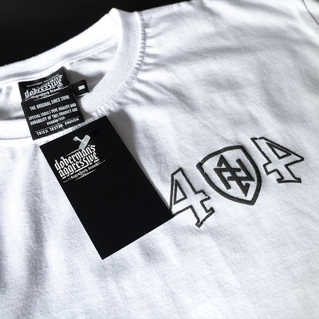 Bluza z kapturem na zamek SHIELD 44