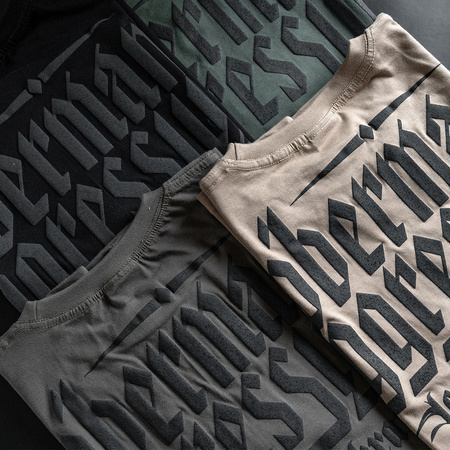 Koszulka Swelling Logo