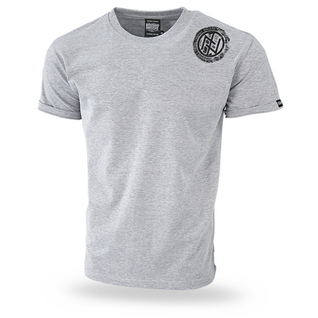 KOSZULKA BLACK DEVIL