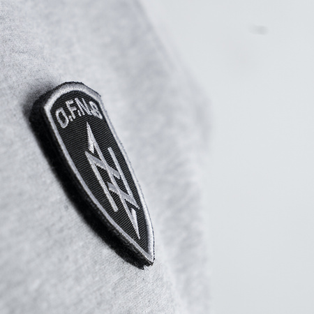 BLUZA CLASSIC O.F.N.S. SHIELD