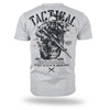 T-shirt TACTICAL SOLDIER